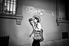 gianni_viola_111